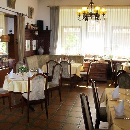Hotel Garni Hauth Bernkastel-Kues Ngoại thất bức ảnh