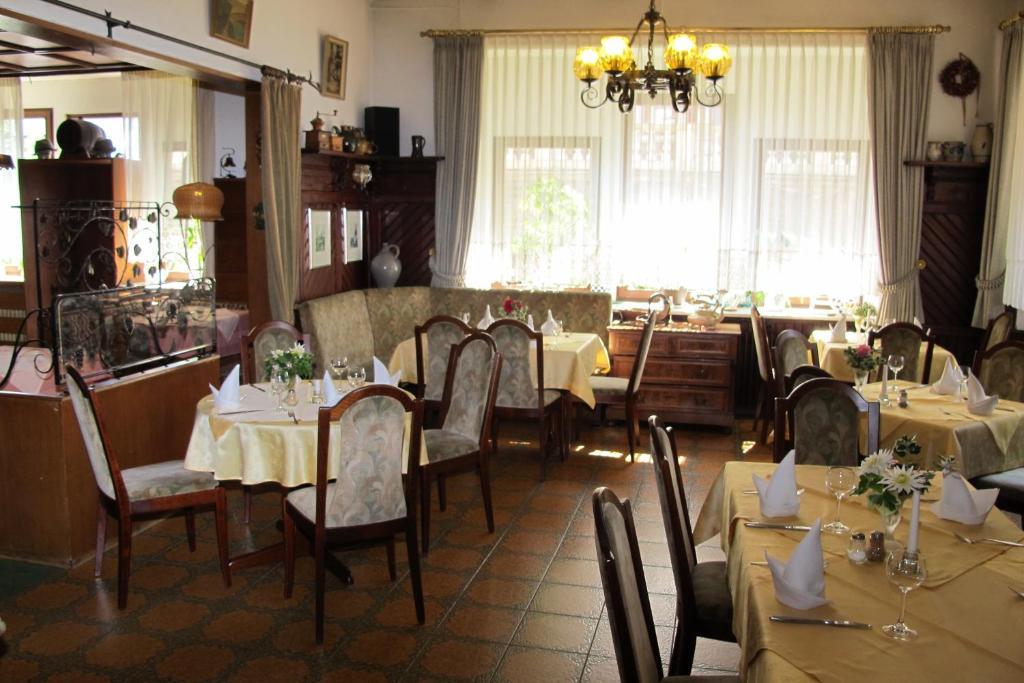 Hotel Garni Hauth Bernkastel-Kues Ngoại thất bức ảnh